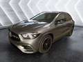 Mercedes-Benz GLA 200 GLA 200 d Automatic AMG Line Advanced Plus Grigio - thumbnail 1