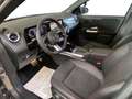 Mercedes-Benz GLA 200 GLA 200 d Automatic AMG Line Advanced Plus Grigio - thumbnail 11