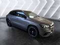 Mercedes-Benz GLA 200 GLA 200 d Automatic AMG Line Advanced Plus Grigio - thumbnail 3