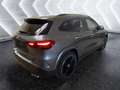 Mercedes-Benz GLA 200 GLA 200 d Automatic AMG Line Advanced Plus Grigio - thumbnail 6