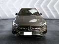 Mercedes-Benz GLA 200 GLA 200 d Automatic AMG Line Advanced Plus Grigio - thumbnail 2