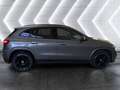 Mercedes-Benz GLA 200 GLA 200 d Automatic AMG Line Advanced Plus Grigio - thumbnail 4