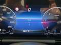 Mercedes-Benz GLA 200 GLA 200 d Automatic AMG Line Advanced Plus Grigio - thumbnail 10