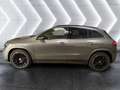 Mercedes-Benz GLA 200 GLA 200 d Automatic AMG Line Advanced Plus Grigio - thumbnail 5