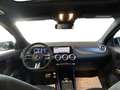 Mercedes-Benz GLA 200 GLA 200 d Automatic AMG Line Advanced Plus Grigio - thumbnail 12