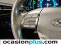 Hyundai IONIQ HEV 1.6 GDI Style Negro - thumbnail 28