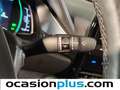Hyundai IONIQ HEV 1.6 GDI Style Negro - thumbnail 31
