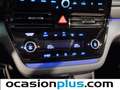 Hyundai IONIQ HEV 1.6 GDI Style Negro - thumbnail 36