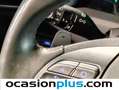 Hyundai IONIQ HEV 1.6 GDI Style Negro - thumbnail 27