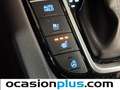 Hyundai IONIQ HEV 1.6 GDI Style Negro - thumbnail 9