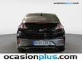 Hyundai IONIQ HEV 1.6 GDI Style Negro - thumbnail 24