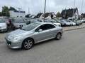 Peugeot 307 Tendance - thumbnail 10