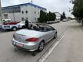 Peugeot 307 Tendance - thumbnail 3