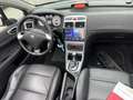 Peugeot 307 Tendance - thumbnail 6