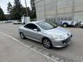 Peugeot 307 Tendance - thumbnail 11