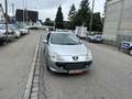 Peugeot 307 Tendance - thumbnail 9