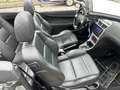 Peugeot 307 Tendance - thumbnail 5