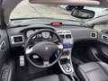 Peugeot 307 Tendance - thumbnail 8