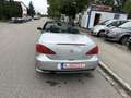 Peugeot 307 Tendance - thumbnail 12