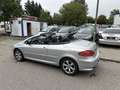 Peugeot 307 Tendance - thumbnail 4