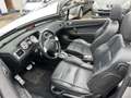 Peugeot 307 Tendance - thumbnail 7