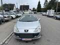 Peugeot 307 Tendance - thumbnail 2