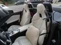 BMW Z4 Z4 sdrive 30i Msport auto Nero - thumbnail 11