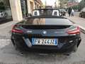 BMW Z4 Z4 sdrive 30i Msport auto Nero - thumbnail 3