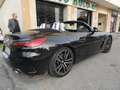 BMW Z4 Z4 sdrive 30i Msport auto Nero - thumbnail 5