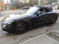 BMW Z4 Z4 sdrive 30i Msport auto Nero - thumbnail 12