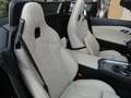 BMW Z4 Z4 sdrive 30i Msport auto Nero - thumbnail 7