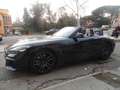 BMW Z4 Z4 sdrive 30i Msport auto Nero - thumbnail 1