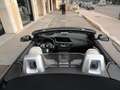 BMW Z4 Z4 sdrive 30i Msport auto Nero - thumbnail 6