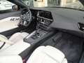 BMW Z4 Z4 sdrive 30i Msport auto Nero - thumbnail 8