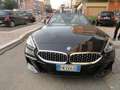 BMW Z4 Z4 sdrive 30i Msport auto Nero - thumbnail 9