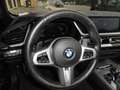 BMW Z4 Z4 sdrive 30i Msport auto Nero - thumbnail 10