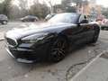BMW Z4 Z4 sdrive 30i Msport auto Nero - thumbnail 4