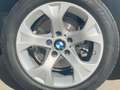 BMW X1 sDrive 18d Blanc - thumbnail 4