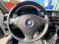 BMW X1 sDrive 18d Wit - thumbnail 10