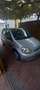 Toyota Yaris Yaris 1.3 linea sol Silber - thumbnail 4