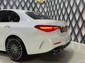 Mercedes-Benz C 200 d Aut. // AMG LINE // PREMIUM // 1.BESITZ // Weiß - thumbnail 48