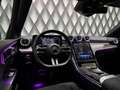 Mercedes-Benz C 200 d Aut. // AMG LINE // PREMIUM // 1.BESITZ // Weiß - thumbnail 25