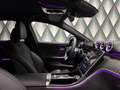 Mercedes-Benz C 200 d Aut. // AMG LINE // PREMIUM // 1.BESITZ // Weiß - thumbnail 19