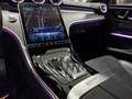 Mercedes-Benz C 200 d Aut. // AMG LINE // PREMIUM // 1.BESITZ // Weiß - thumbnail 27