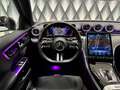 Mercedes-Benz C 200 d Aut. // AMG LINE // PREMIUM // 1.BESITZ // Weiß - thumbnail 10