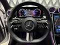 Mercedes-Benz C 200 d Aut. // AMG LINE // PREMIUM // 1.BESITZ // Weiß - thumbnail 26
