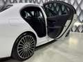 Mercedes-Benz C 200 d Aut. // AMG LINE // PREMIUM // 1.BESITZ // Weiß - thumbnail 22