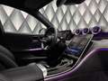 Mercedes-Benz C 200 d Aut. // AMG LINE // PREMIUM // 1.BESITZ // Weiß - thumbnail 18