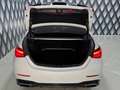 Mercedes-Benz C 200 d Aut. // AMG LINE // PREMIUM // 1.BESITZ // Weiß - thumbnail 24