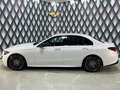 Mercedes-Benz C 200 d Aut. // AMG LINE // PREMIUM // 1.BESITZ // Weiß - thumbnail 7